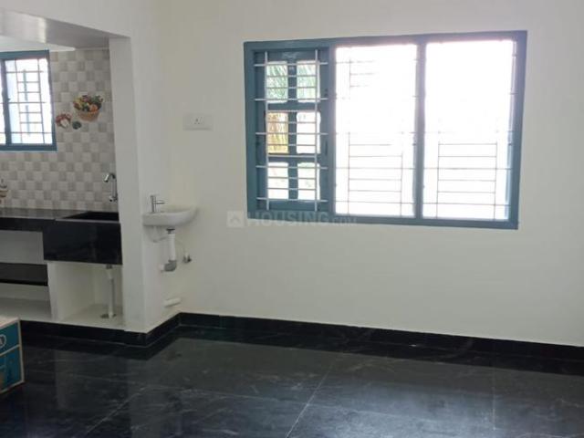 House for rent in Madura, Tamil Nadu