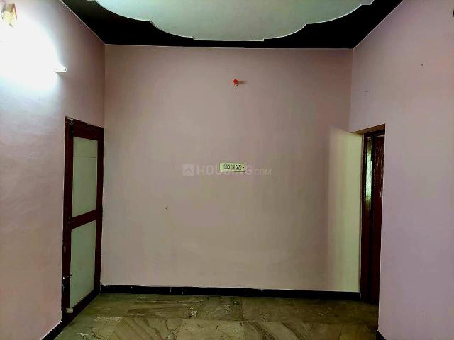 House for rent in Madura, Tamil Nadu