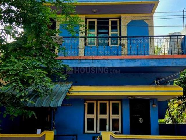 House for rent in Madura, Tamil Nadu