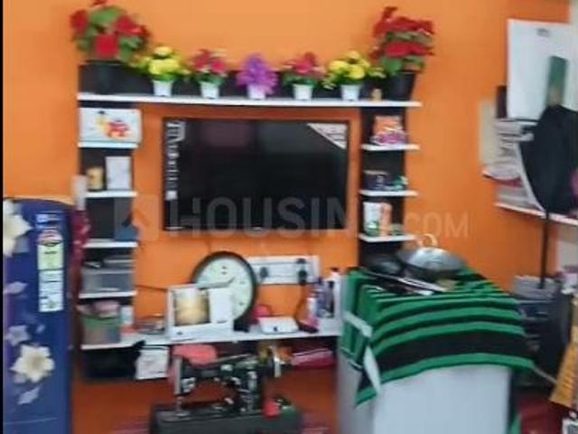 House for rent in Tamil Nadu