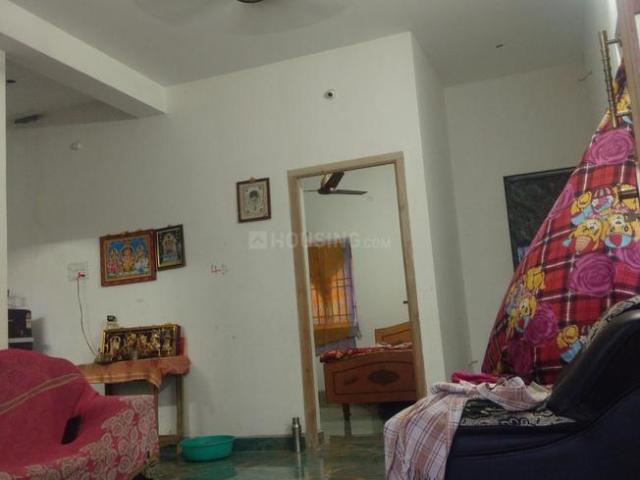 House for rent in Avadi, Thiruvallur