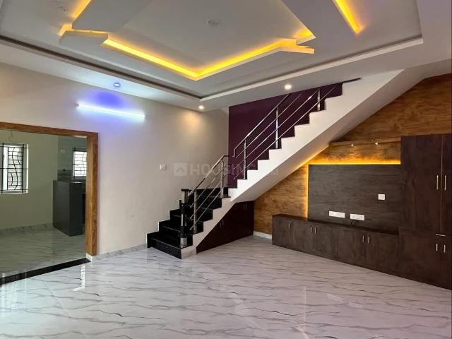 House for sale in Avati, Tamil Nadu