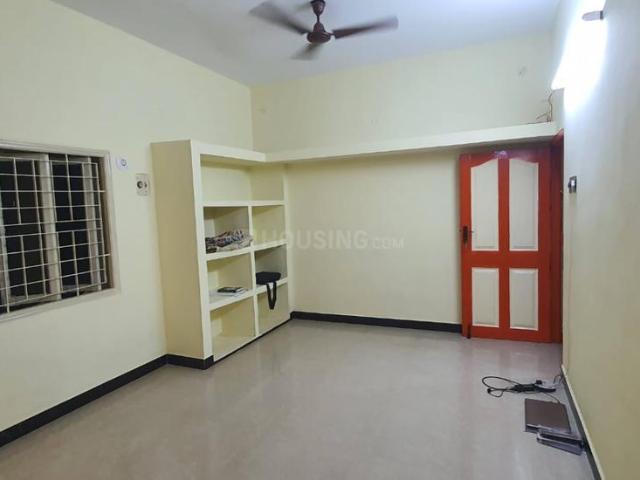 House for rent in Madura, Tamil Nadu