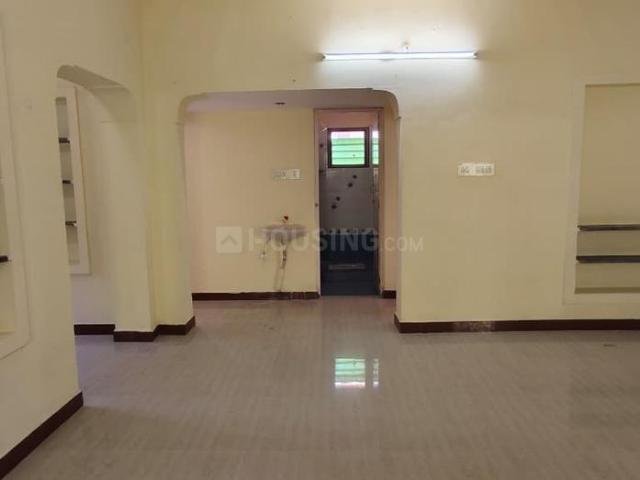House for rent in Madura, Tamil Nadu
