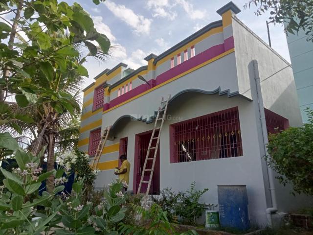 House for rent in Tiruttani, Tamil Nadu