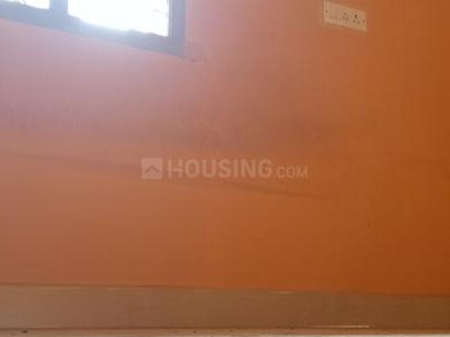 House for rent in Ikkadu, Tamil Nadu
