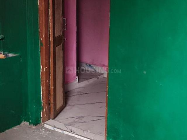 House for rent in Ikkadu, Tamil Nadu