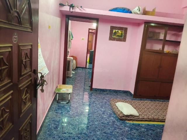 House for rent in Adyar, Tamil Nadu