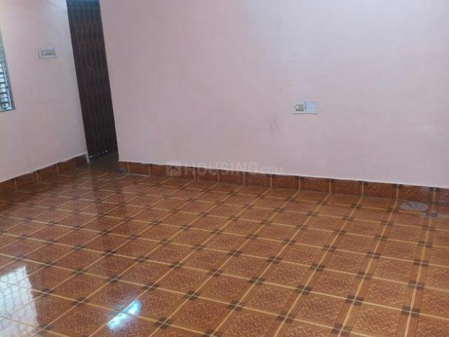 House for sale in Ward 182, Chennai Corporation