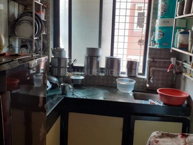 House for rent in Tamil Nadu