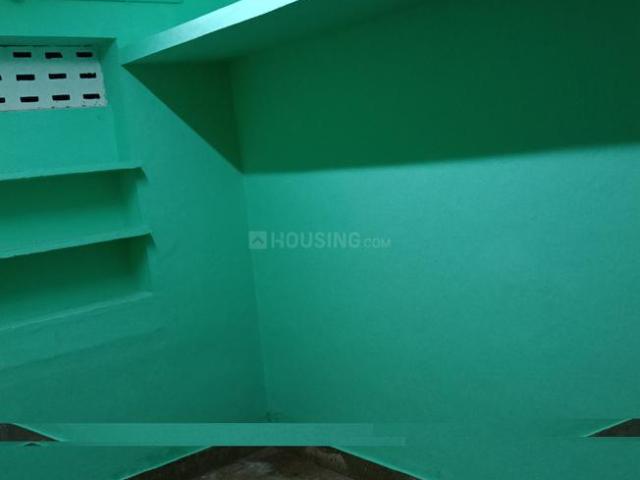 House for rent in Tamil Nadu