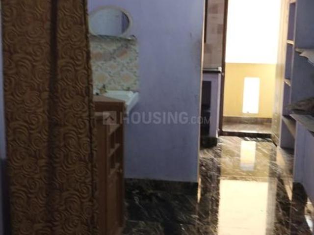 House for sale in Thiruvallur, Tamil Nadu