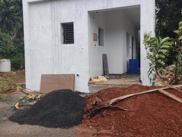 House for sale in Tamil Nadu