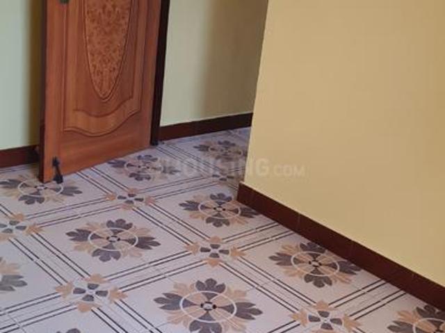 House for rent in Sholinganallur - Chennai, Tamil Nadu