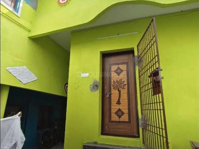 House for rent in Sholinganallur - Chennai, Tamil Nadu