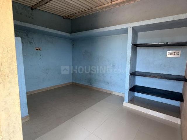 House for rent in Sholinganallur - Chennai, Tamil Nadu