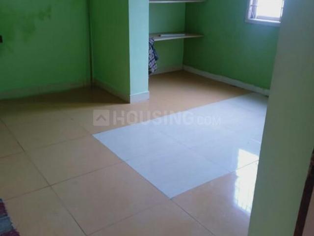 House for rent in Sholinganallur - Chennai, Tamil Nadu