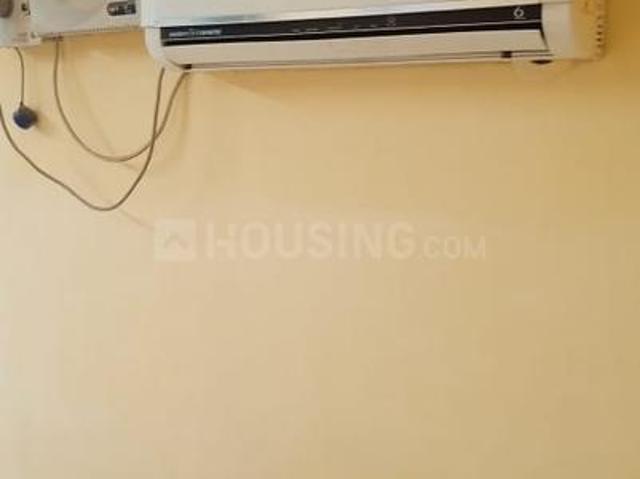 House for rent in Vellore, Tamil Nadu