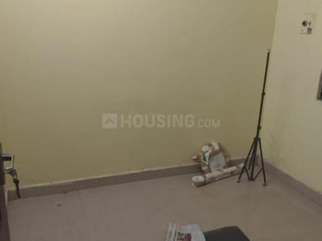 House for rent in Teynampet, Tamil Nadu