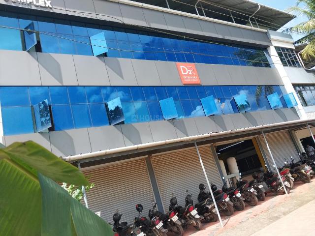 House for rent in Cochin, Kerala