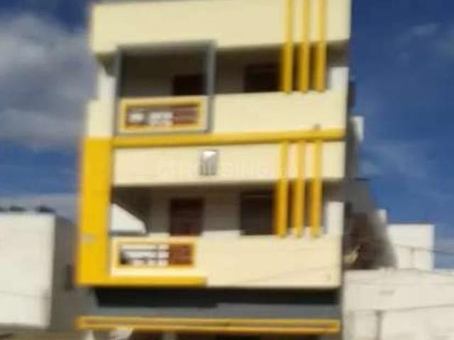 House for rent in Perur, Tamil Nadu