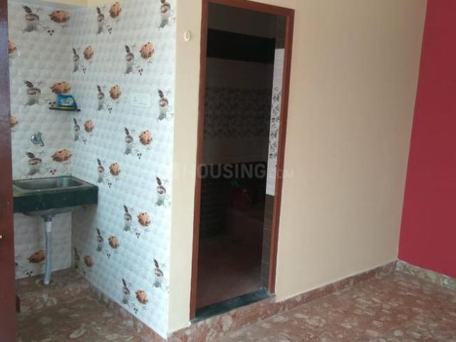 House for rent in Bihar
