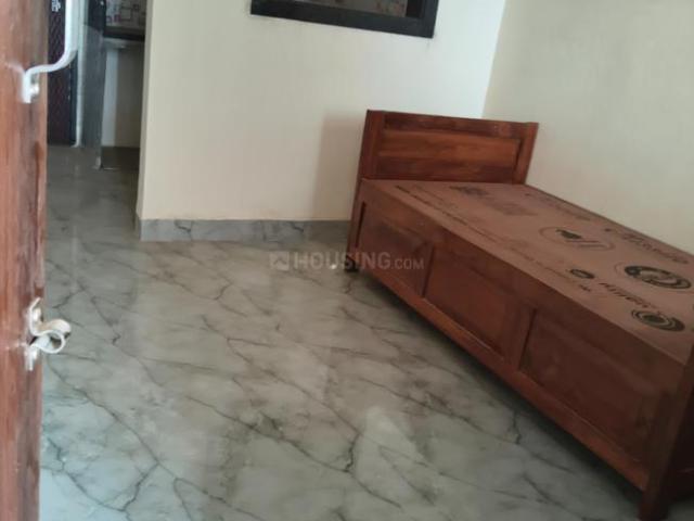House for rent in Tigriya, Indore