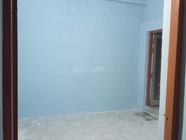House for rent in Lakhana, Arunachal Pradesh