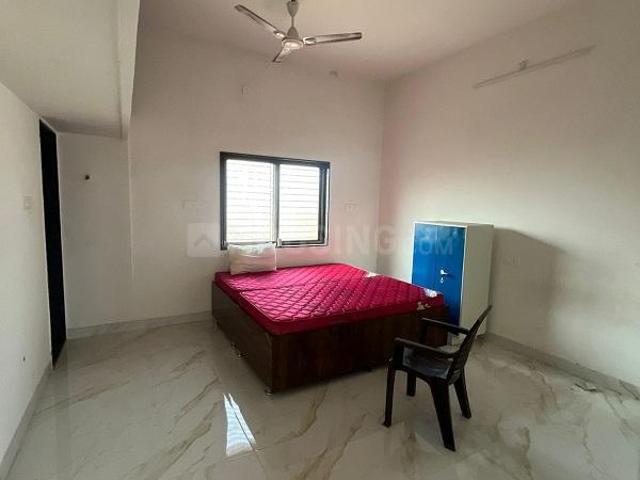 House for rent in Raipur, Chhattisgarh
