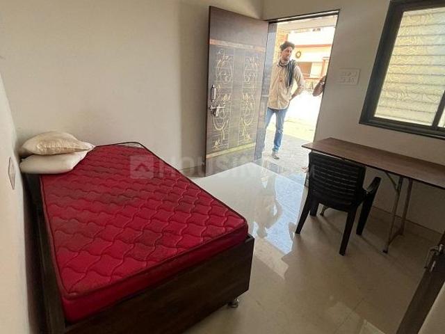 House for rent in Raipur, Chhattisgarh