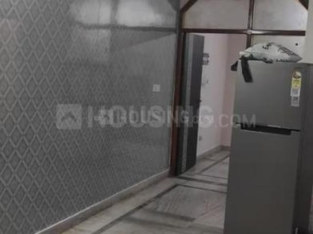 House for sale in West Delhi, Deri