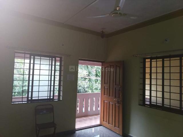 House for rent in Belagavi, Karnataka