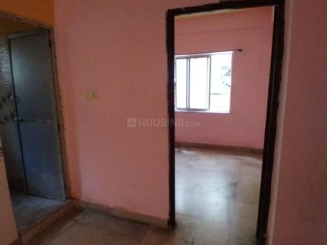 House for rent in Calcutta, West Bengal