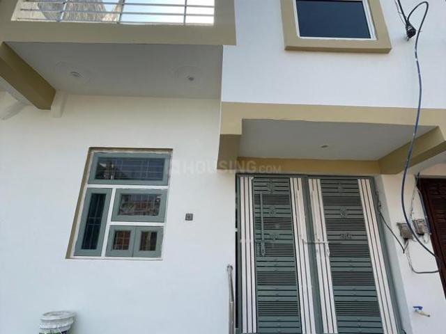 House for rent in Bahlolpur, Arunachal Pradesh