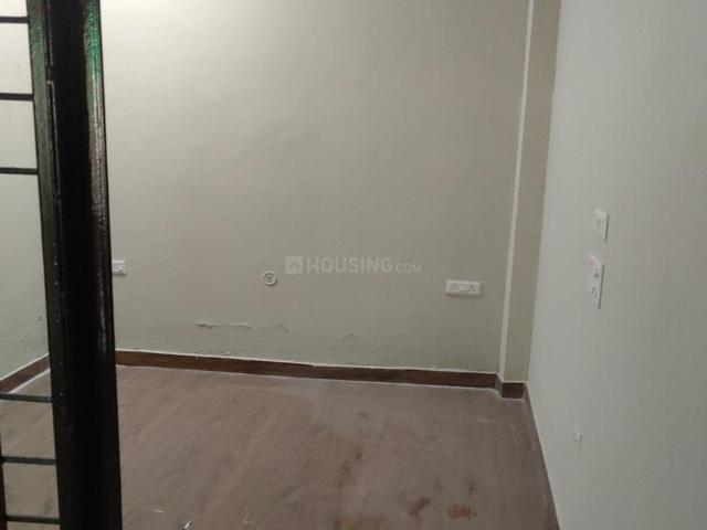 House for rent in Bahlolpur, Arunachal Pradesh