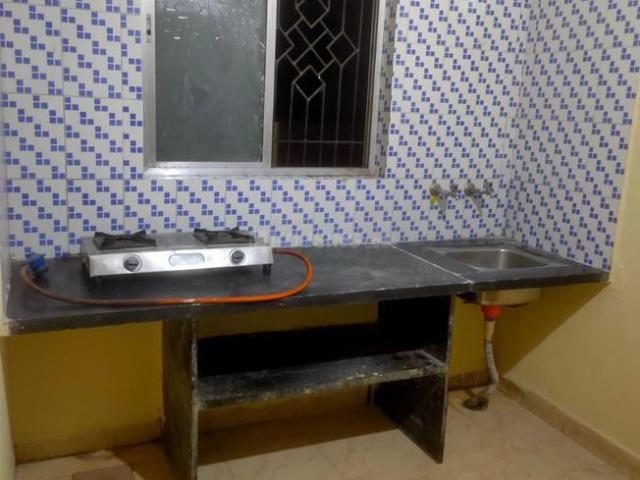 House for rent in Poona, National Capital Territory Of Delhi