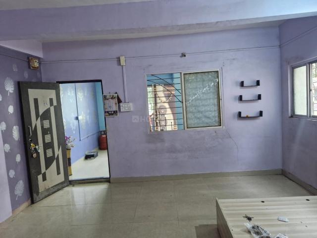 House for rent in Poona, National Capital Territory Of Delhi