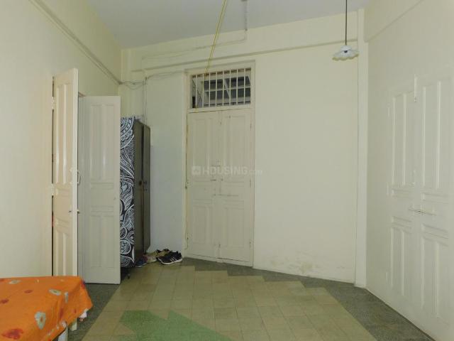House for rent in Bangalore North, Cox Town - Bangalore