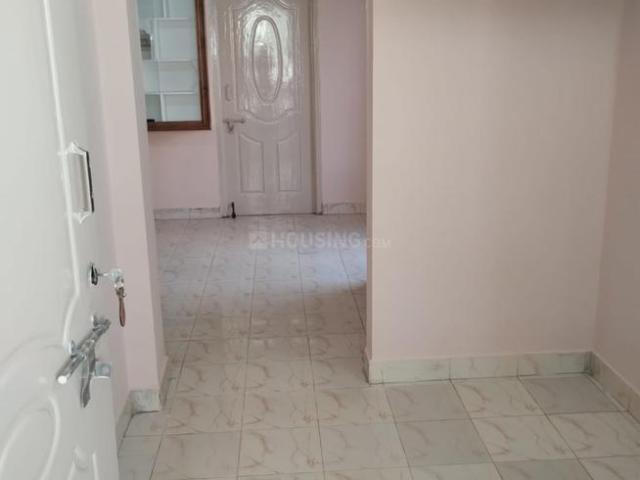 House for rent in Andhra Pradesh