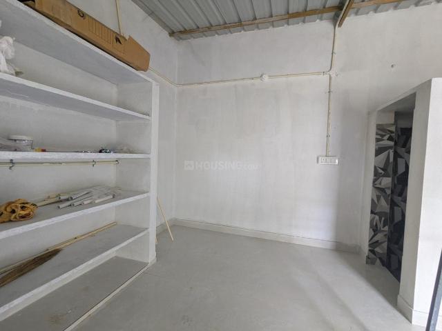 House for rent in Andhra Pradesh