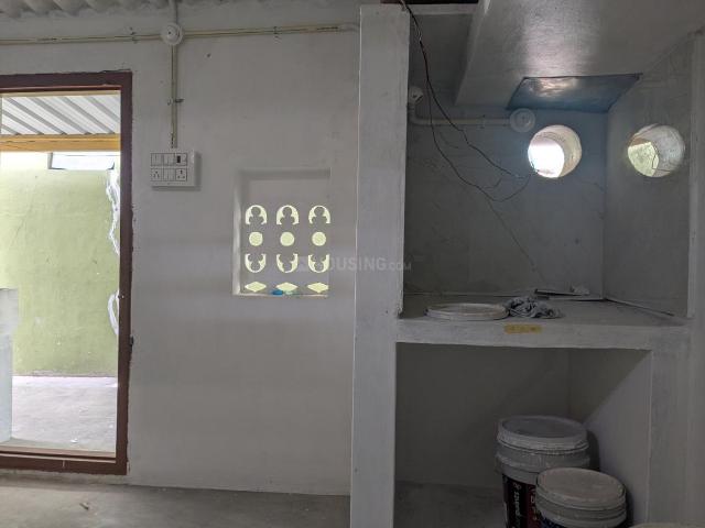 House for rent in Andhra Pradesh