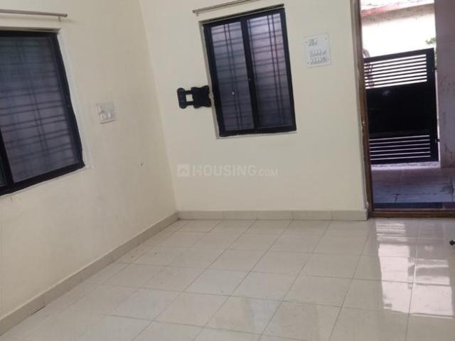 House for rent in Nanded, National Capital Territory Of Delhi