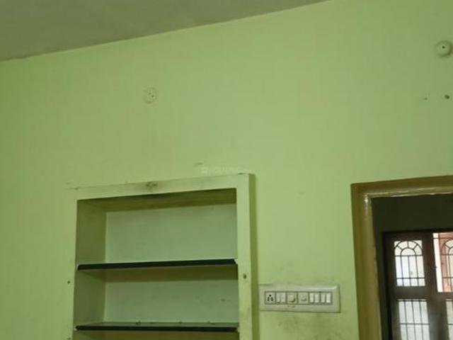 House for rent in Tirunelveli, Tamil Nadu