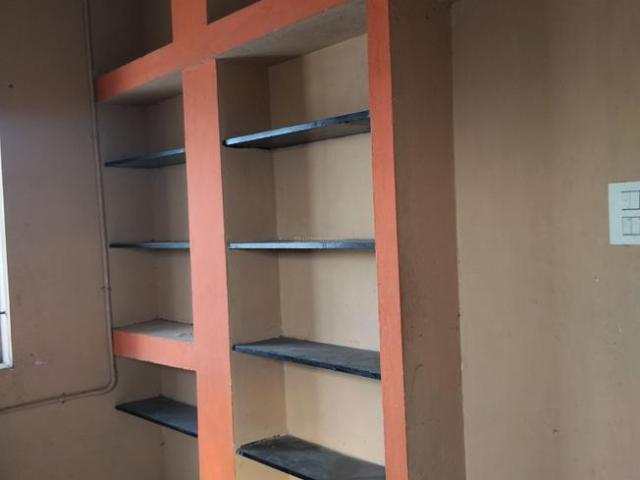 House for rent in Ward 5, Chennai Corporation