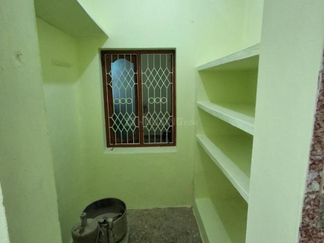 House for rent in Tiruvottiyur, Tamil Nadu