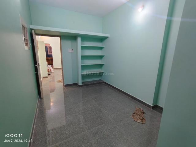 House for rent in Ward 5, Chennai Corporation