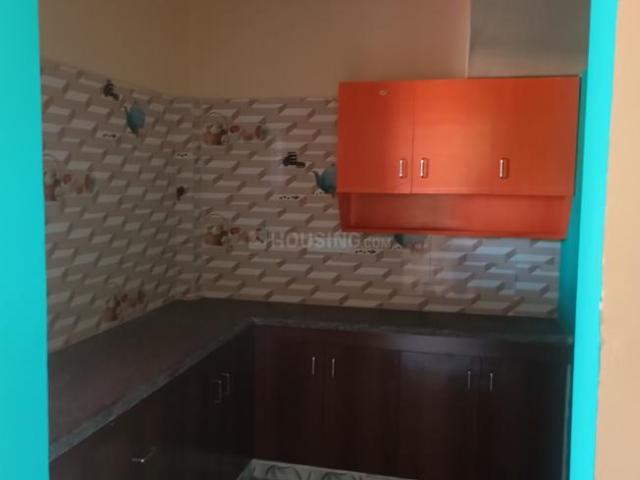 House for sale in Tiruvottiyur, Tamil Nadu