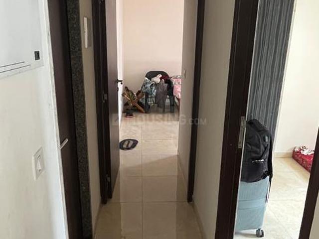 House for rent in Sukalapada, Vasai-Virar