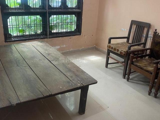 House for rent in Lakhana, Arunachal Pradesh