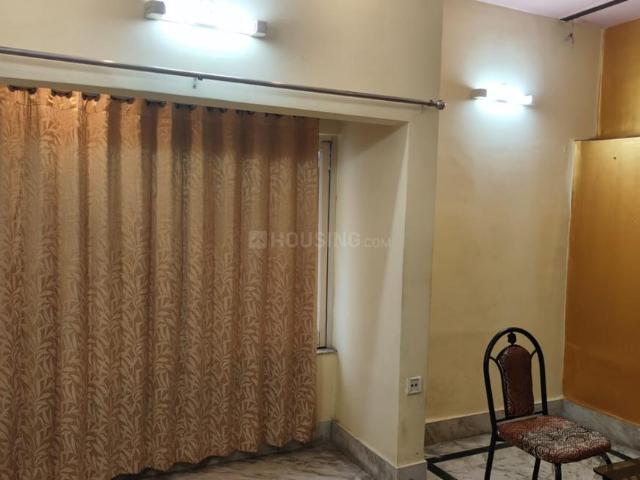House for rent in Calcutta, West Bengal